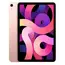 Tablet Apple iPad Air 2020 4th Generation 10.9 inch 64GB Wi-Fi