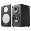 დინამიკი Edifier R33BT, 10W, Bluetooth, Active Computer Speakers, Black , 4 image - Primestore.ge