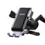 მობილურის დამჭერი Ugreen LP274 (30401), Gravity Phone Holder for Round Air Vent  - Primestore.ge