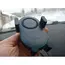 მობილურის დამტენი UGREEN CD256 (40118) Wireless Car Charger, 15W Auto Induction Phone Holder, Black , 3 image - Primestore.ge