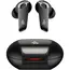 ყურსასმენი Edifier NeoBuds Pro, TWS Wireless, Bluetooth, IP54 , Active Noise Cancellation, Stereo Earbuds, Black  - Primestore.ge