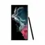 Mobile phone Samsung Galaxy S22 Ultra 5G S908E / DS 8/128 Phantom Black, 2 image