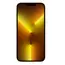 Mobile phone Apple iPhone 13 Pro Max Single Sim 256GB gold, 2 image