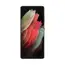 მობილური ტელეფონი Samsung Galaxy S21 Ultra 5G G996BD 12/256GB Black , 2 image - Primestore.ge