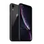 მობილური ტელეფონი Apple iPhone XR 2020 Single Sim 64GB black , 4 image - Primestore.ge