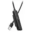 ადაპტერი UGREEN (70609) USB to SATA Adapter Cable for 2.5“  - Primestore.ge