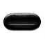 Headphone Samsung SM-R175 Galaxy Buds Plus Black, 7 image