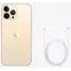 Mobile phone Apple iPhone 13 Pro Max Single Sim 256GB gold, 4 image