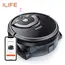 იატაკის მოსარეცხი რობოტი Ilife Shinebot W450 Floor Washing Robot  - Primestore.ge