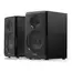 დინამიკი Edifier R33BT, 10W, Bluetooth, Active Computer Speakers, Black  - Primestore.ge
