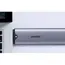 გარე მყარი დისკის ჩასადები Ugreen CM353 (70532), USB-C + USB-A M.2 NVMe Hard Drive Enclosure , 4 image - Primestore.ge