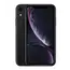მობილური ტელეფონი Apple iPhone XR 2020 Single Sim 64GB black  - Primestore.ge