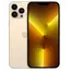 Mobile phone Apple iPhone 13 Pro Max Single Sim 256GB gold