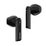 ყურსასმენი Edifier W200T mini, TWS Bluetooth, IP54, Wireless Earbuds, Black , 4 image - Primestore.ge