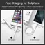 USB cable UGREEN US178 (20876) USB 2.0 to Micro USB + Lightning (2 in 1) Data Cable 1M, 3 image