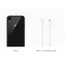მობილური ტელეფონი Apple iPhone XR 2020 Single Sim 64GB black , 5 image - Primestore.ge