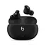 ყურსასმენი Beats Audio Studio Buds  - Primestore.ge