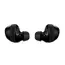 Headphone Samsung SM-R175 Galaxy Buds Plus Black, 4 image