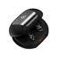 ყურსასმენი Edifier NeoBuds Pro, TWS Wireless, Bluetooth, IP54 , Active Noise Cancellation, Stereo Earbuds, Black , 4 image - Primestore.ge