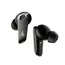 ყურსასმენი Edifier NeoBuds Pro, TWS Wireless, Bluetooth, IP54 , Active Noise Cancellation, Stereo Earbuds, Black , 5 image - Primestore.ge