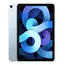 Tablet Apple iPad Air 2020 4th Generation 10.9 inch 64GB Wi-Fi