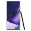 Mobile phone Samsung Galaxy Note 20 Ultra N985FD 8 / 256GB Black, 2 image