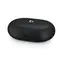 ყურსასმენი Beats Audio Studio Buds , 4 image - Primestore.ge