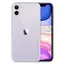 Mobile phone Apple iPhone 11 2020 Single Sim 64GB purple