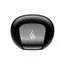 ყურსასმენი Edifier NeoBuds Pro, TWS Wireless, Bluetooth, IP54 , Active Noise Cancellation, Stereo Earbuds, Black , 6 image - Primestore.ge