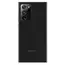 Mobile phone Samsung Galaxy Note 20 Ultra N985FD 8 / 256GB Black, 3 image