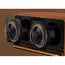 დინამიკი Edifier MP230, 20W, Bloototh, USB, micro SD, Portable Bluetooth Speaker, Brown , 6 image - Primestore.ge