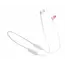 ყურსასმენი JBL T125BT Wireless Earphones  - Primestore.ge