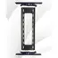 ტელევიზორის საკიდი Allscreen universal LCD LED TV Bracket CTMK70 40-70 ინჩი , 2 image - Primestore.ge
