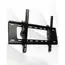 ტელევიზორის საკიდი Allscreen universal LCD LED TV Bracket CTMK70 40-70 ინჩი , 3 image - Primestore.ge