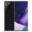 Mobile phone Samsung Galaxy Note 20 Ultra N985FD 8 / 256GB Black