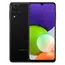 Mobile phone Samsung Galaxy A22 A225FD 4 / 128GB Black