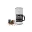 Coffee machine MIDEA MA − D1502AW1