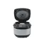 მულტსახარში MIDEA FS5077 , 2 image - Primestore.ge
