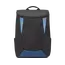Lenovo IdeaPad Gaming 15.6-inch Backpack