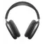 Headphones Apple AirPods Max