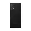მობილური ტელეფონი Samsung Galaxy A52 A525FD 4/128GB Black , 6 image - Primestore.ge