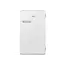 მაცივარი Midea MDRD142SLF01  - Primestore.ge