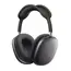 Headphones Apple AirPods Max, 2 image