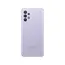 მობილური ტელეფონი Samsung Galaxy A32 A325FD 6/128GB Violet , 3 image - Primestore.ge