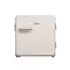 მაცივარი Midea MDRD86SLF34 , 2 image - Primestore.ge