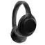 ყურსასმენი Sony WH-1000XM4 Wireless Noise Canceling Stereo Headset , 3 image - Primestore.ge