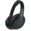 ყურსასმენი Sony WH-1000XM4 Wireless Noise Canceling Stereo Headset  - Primestore.ge