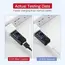 USB კაბელი UGREEN US289 (60137) 1.5m usb 2.0 male to micro usb data cable black , 4 image - Primestore.ge