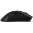 მაუსი Lenovo Legion M600 Wireless Gaming Mouse , 2 image - Primestore.ge