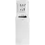 Washing machine Whirlpool TDLR 60210, 3 image